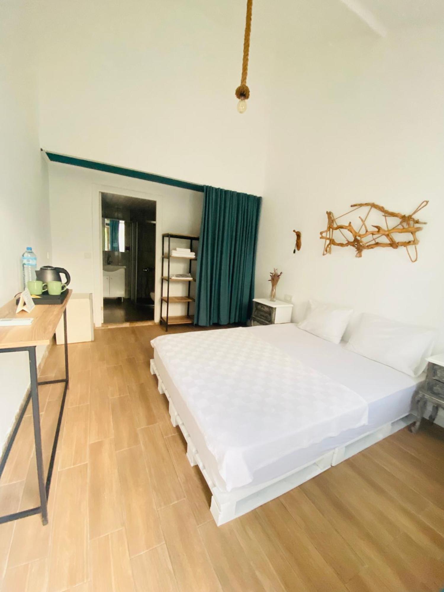 Апартаменти Cirali Marina Loft Екстер'єр фото